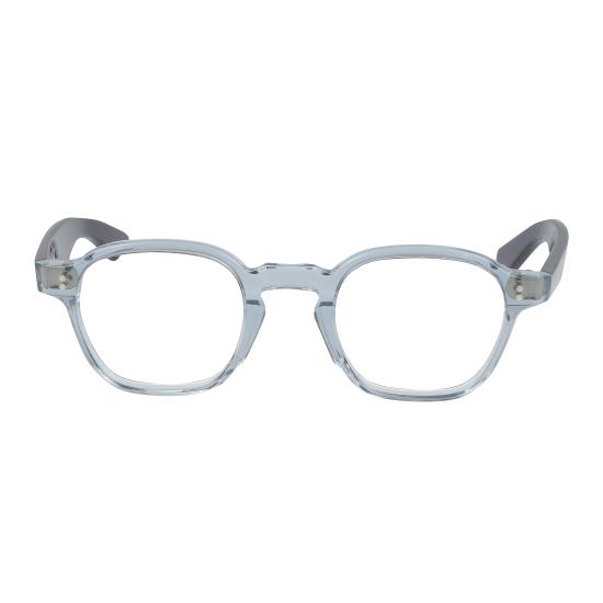 26SS 카돌 선글라스 K MASTER 2884 2267 - KADOR