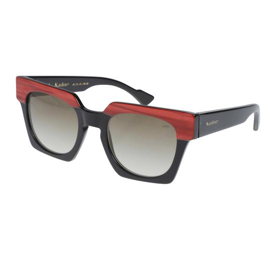 26SS 카돌 선글라스 PORTOFINO N 461 7007 - KADOR