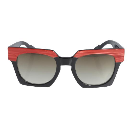 26SS 카돌 선글라스 PORTOFINO N 461 7007 - KADOR