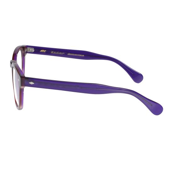 26SS 카돌 선글라스 JOLLY CAL 49 1261 1170