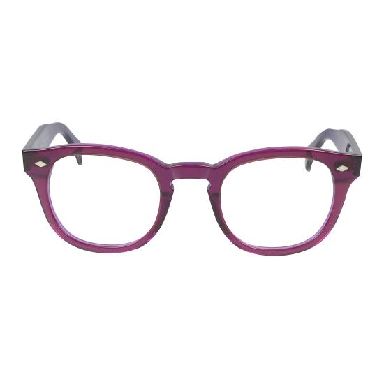 26SS 카돌 선글라스 JOLLY CAL 49 1261 1170 - KADOR