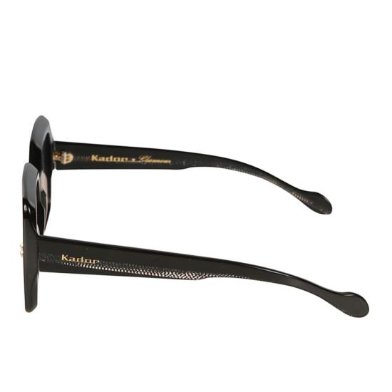 26SS 카돌 선글라스 KATE GLAMOUR EP2G - KADOR