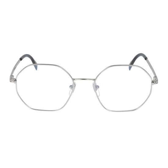 26SS 카돌 선글라스 MILADY V PALLADIO LUCIDO - KADOR