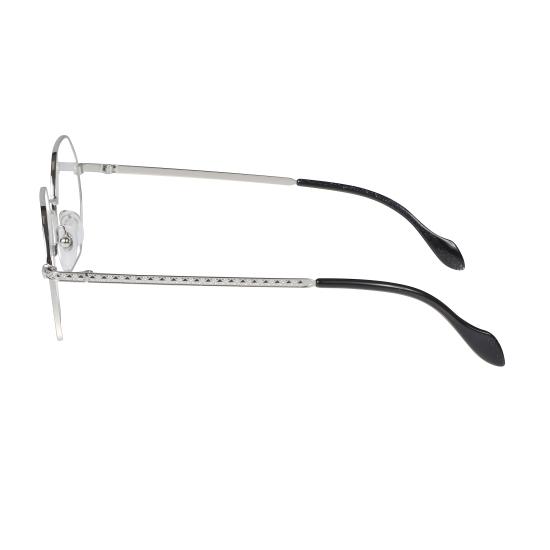 26SS 카돌 선글라스 MILADY V PALLADIO LUCIDO