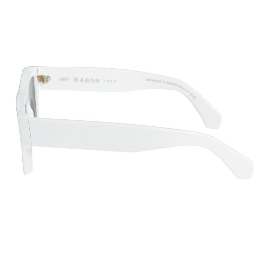 26SS 카돌 선글라스 BANDIT 2 8503