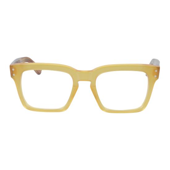 26SS 카돌 선글라스 TRUMAN MIELE 641195