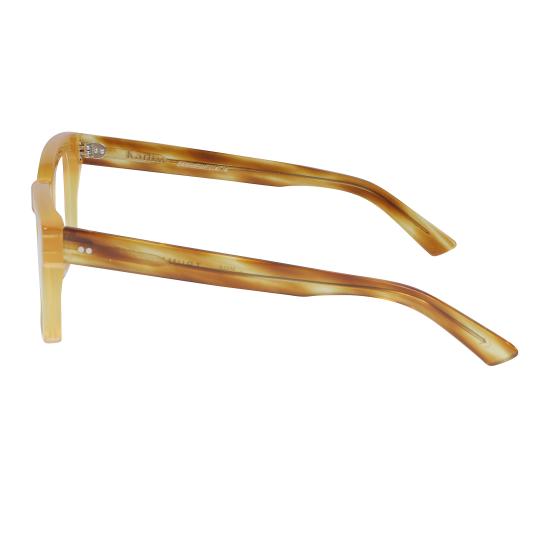 26SS 카돌 선글라스 TRUMAN MIELE 641195 - KADOR