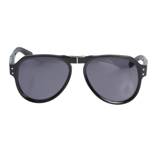 26SS 카돌 선글라스 PILOT FLAG N 7007 BXLR - KADOR