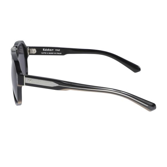 26SS 카돌 선글라스 PILOT FLAG N 7007 BXLR