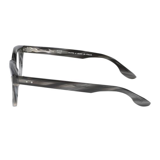 26SS 카돌 선글라스 PREMIUM 11 N20 - KADOR