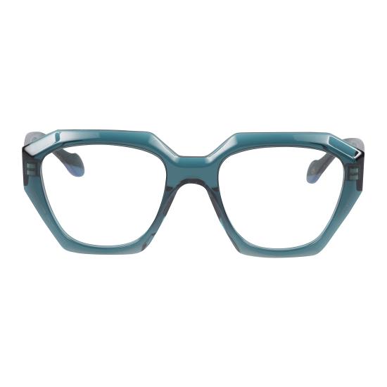 26SS 카돌 선글라스 MARILYN K V 3473 - KADOR