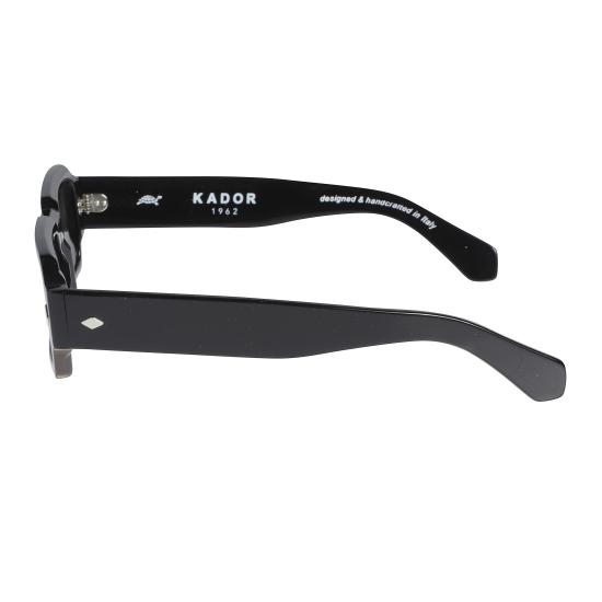 26SS 카돌 선글라스 ROCK STAR 7007