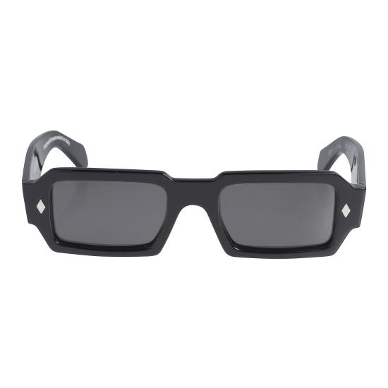 26SS 카돌 선글라스 ROCK STAR 7007 - KADOR