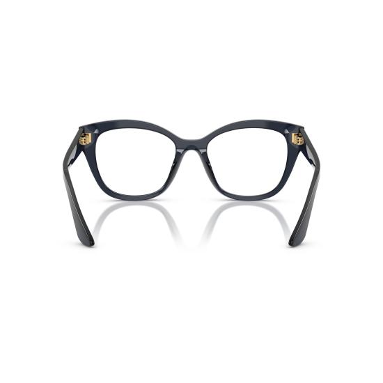 26SS 미우미우 선글라스 0MU 05XV 08Q1O1 - MIU MIU