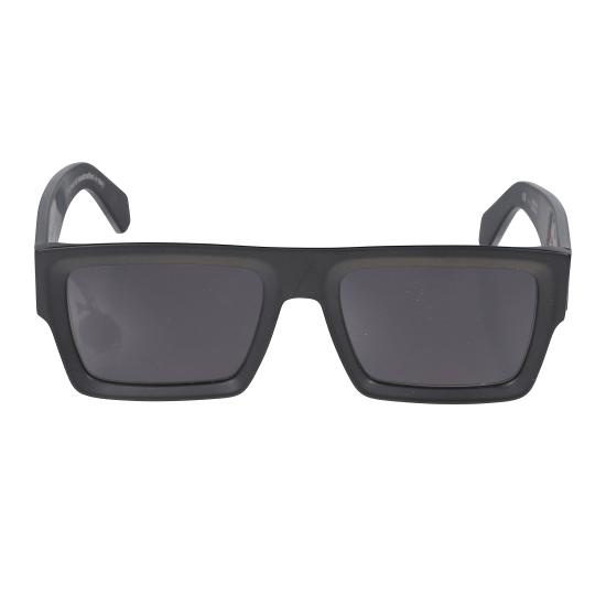 26SS 카돌 선글라스 BANDIT 2 7007 M BXLR M