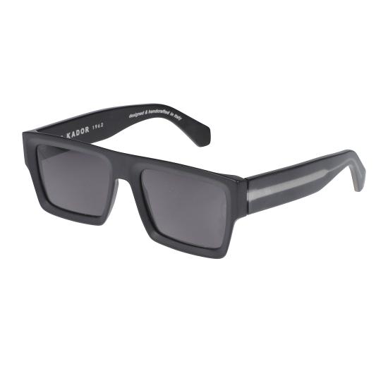 26SS 카돌 선글라스 BANDIT 2 7007 M BXLR M - KADOR