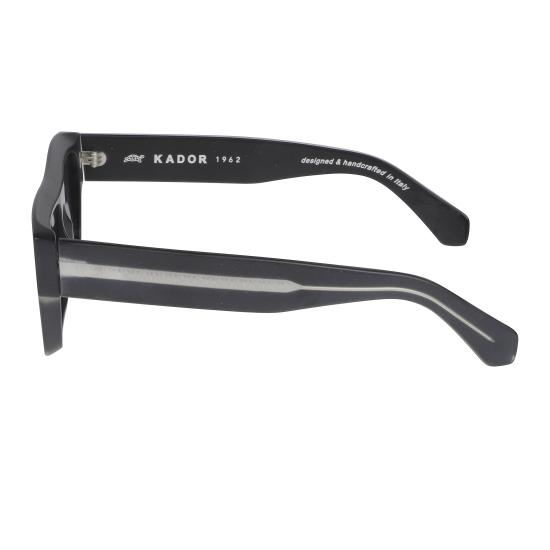 26SS 카돌 선글라스 BANDIT 2 7007 M BXLR M - KADOR