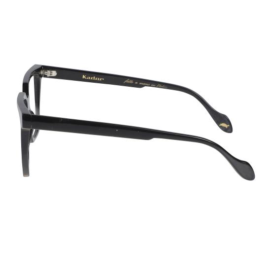 26SS 카돌 선글라스 CHARLIZE LIGHT 7007 - KADOR