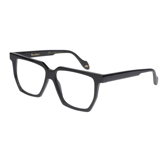 26SS 카돌 선글라스 CHARLIZE LIGHT 7007