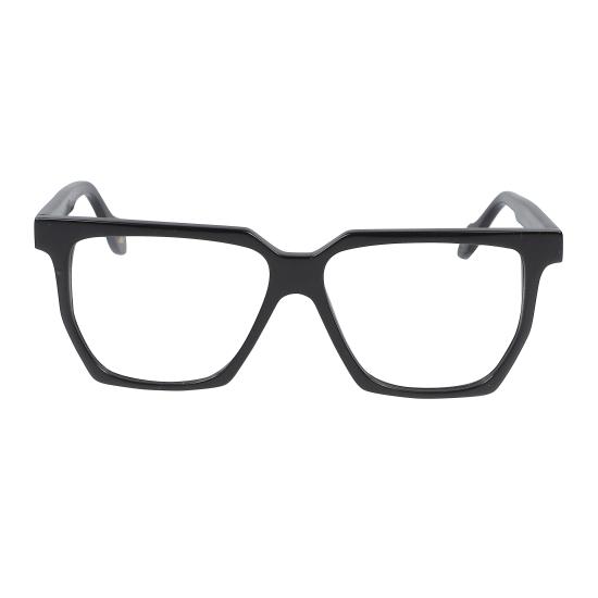 26SS 카돌 선글라스 CHARLIZE LIGHT 7007 - KADOR