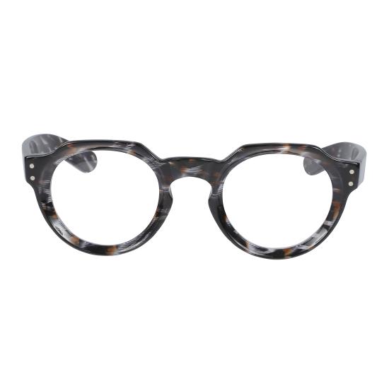 26SS 카돌 선글라스 SPIKE HG4 - KADOR