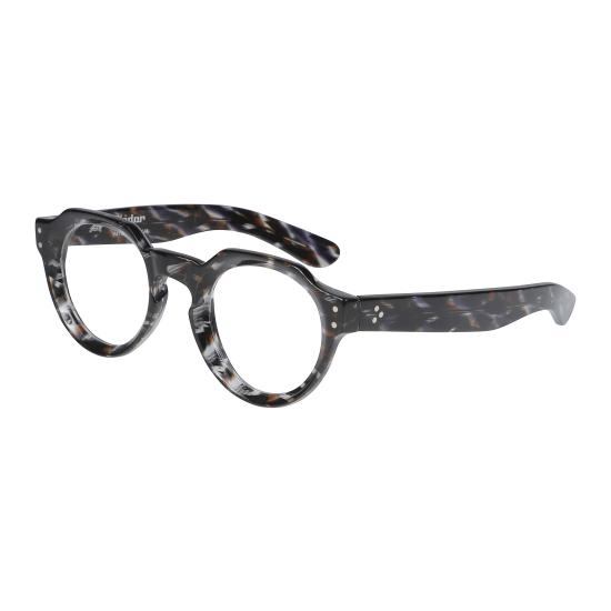 26SS 카돌 선글라스 SPIKE HG4