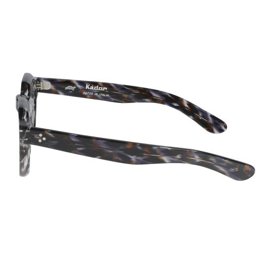 26SS 카돌 선글라스 SPIKE HG4 - KADOR
