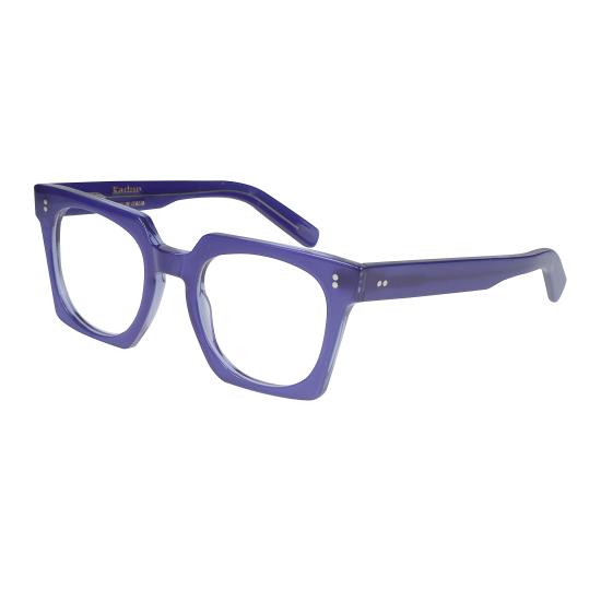 26SS 카돌 선글라스 MAYA J358 - KADOR