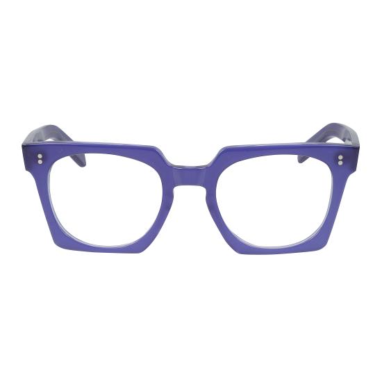 26SS 카돌 선글라스 MAYA J358 - KADOR