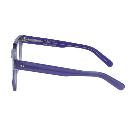 26SS 카돌 선글라스 MAYA J358