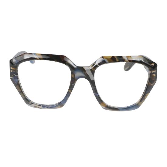 26SS 카돌 선글라스 MARILYN K V LG9 - KADOR