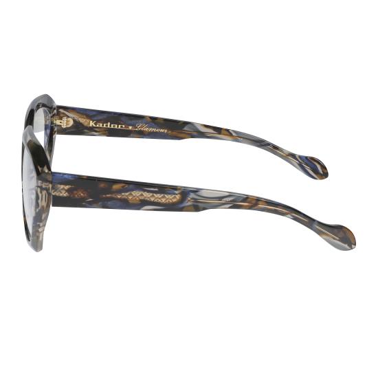 26SS 카돌 선글라스 MARILYN K V LG9