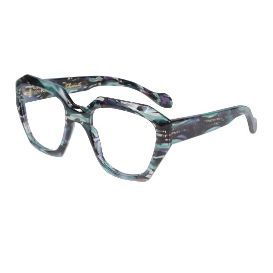 26SS 카돌 선글라스 MARILYN K V LG6