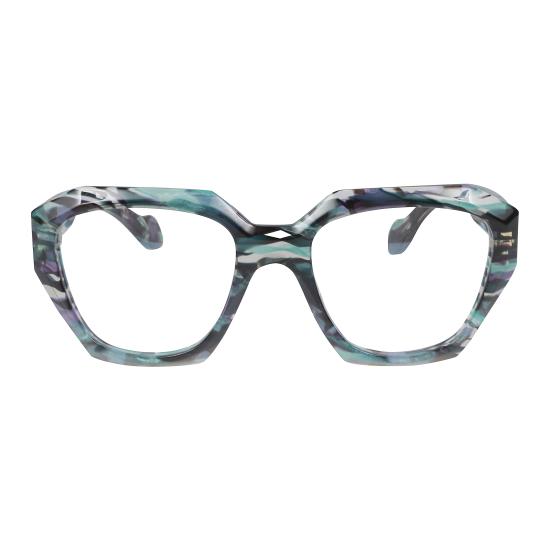 26SS 카돌 선글라스 MARILYN K V LG6 - KADOR