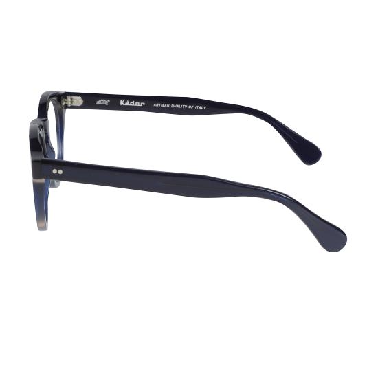 26SS 카돌 선글라스 TONY 1222 - KADOR