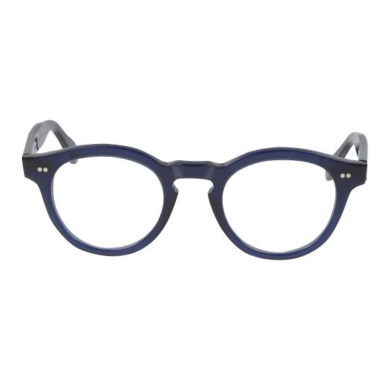 26SS 카돌 선글라스 TONY 1222