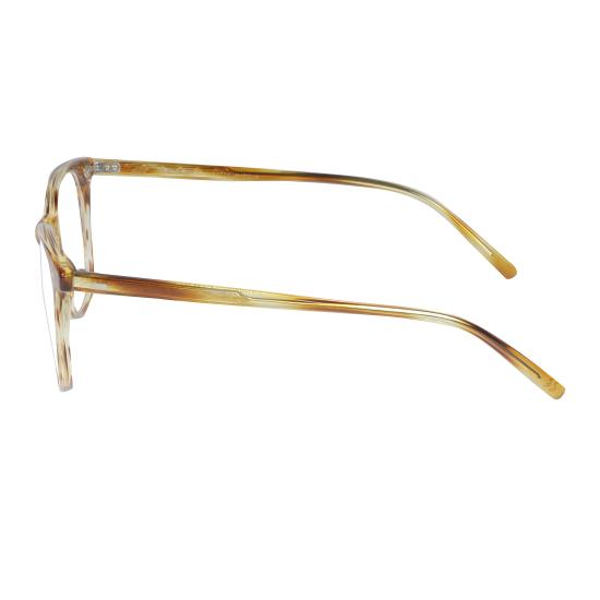 26SS 카돌 선글라스 SIMPLE 641195 - KADOR