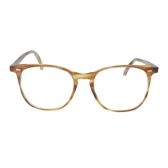 26SS 카돌 선글라스 SIMPLE 641195 - KADOR