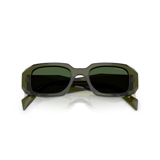 26SS 프라다 선글라스 0PR 17WS 19Z1I0 - PRADA