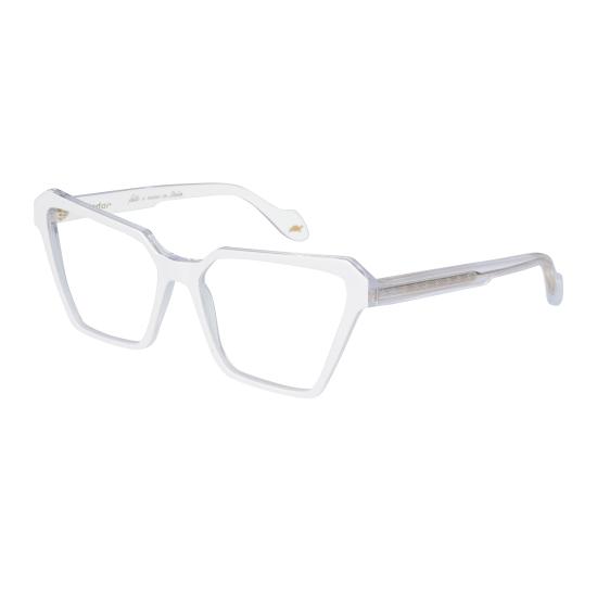 26SS 카돌 선글라스 VANESSA LIGHT BA46A - KADOR