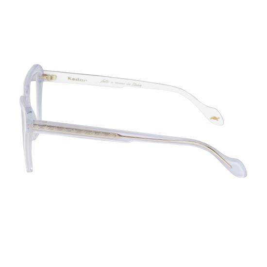 26SS 카돌 선글라스 VANESSA LIGHT BA46A