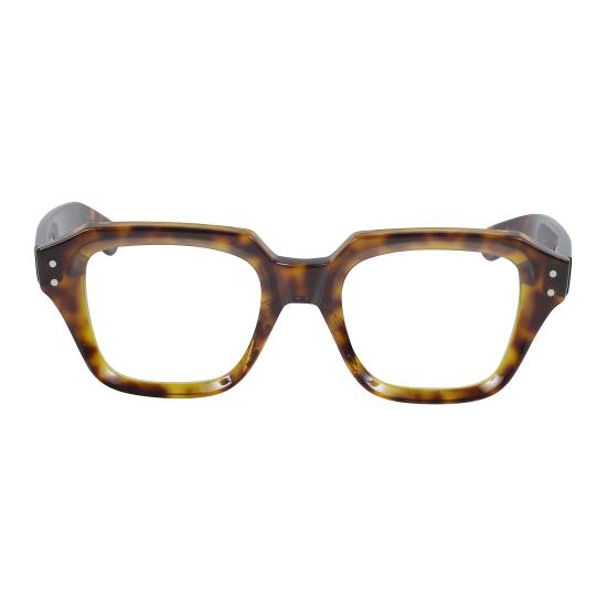 26SS 카돌 선글라스 SMOKE 233 - KADOR