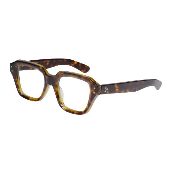 26SS 카돌 선글라스 SMOKE 233 - KADOR