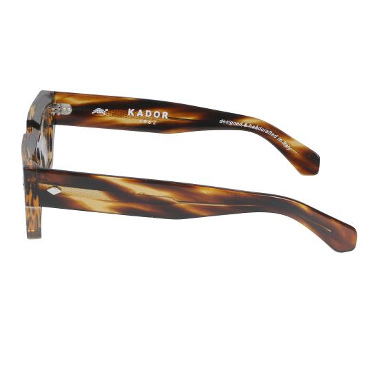 26SS 카돌 선글라스 DISKO 641199