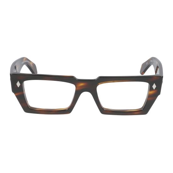 26SS 카돌 선글라스 DISKO 641199 - KADOR