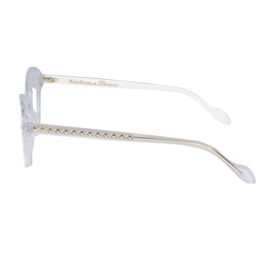 26SS 카돌 선글라스 MELANY GLAMOUR V BA46A R