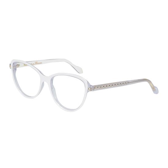 26SS 카돌 선글라스 MELANY GLAMOUR V BA46A R - KADOR