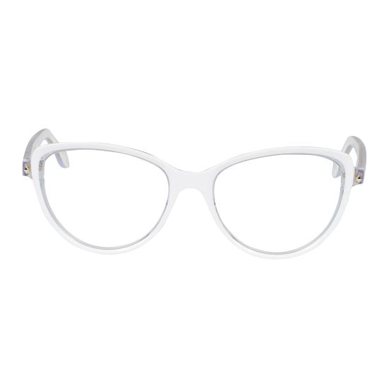 26SS 카돌 선글라스 MELANY GLAMOUR V BA46A R - KADOR