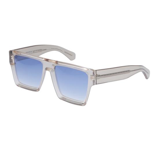 26SS 카돌 선글라스 BANDIT 1 1875 - KADOR