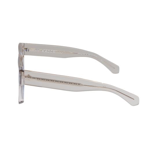 26SS 카돌 선글라스 BANDIT 1 1875 - KADOR